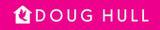 Doug Hull Real Estate - Nerang