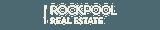 Rockpool Real Estate - Mermaid Waters