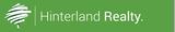 Hinterland Realty - Nerang