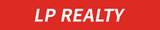 LP Realty