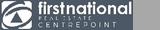 First National Centrepoint - .