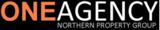 One Agency Northern Property Group