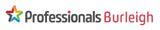 Professionals - Burleigh