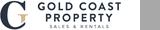 Gold Coast Property Sales & Rentals - Gold Coast