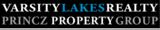 Varsity Lakes Realty - VARSITY LAKES
