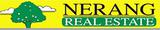 Nerang Real Estate (Qld) - Nerang