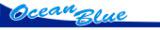 Ocean Blue Realty - Surfers Paradise