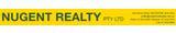 Nugent Realty Pty Ltd - Southport