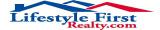 Lifestyle First Realty  - ELANORA