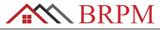 BRPM - Sales & Property Management - Helensvale