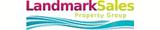 Landmark Sales Property Group - Arundel