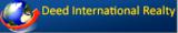 Deed International Realty