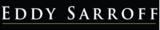 EDDY SARROFF REALTY
