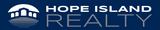 Hope Island Realty - Hope Island
