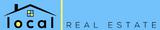 Local Real Estate - ASHMORE