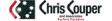 Chris Couper & Associates - Surfers Paradise