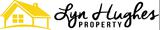 Lyn Hughes Property - BUNDALL