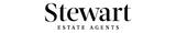 Stewart Estate Agents - BUNDALL