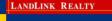 Landlink Realty - Southport