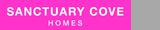Sanctuary Cove Homes - Sanctuary Cove
