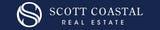 Scott Coastal Real Estate -   