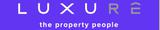 Luxure The Property People - ISLE OF CAPRI