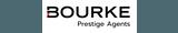 BOURKE Prestige Agents