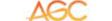 AGC Property Centre Pty Ltd - Surfers Paradise