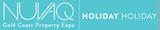 Gold Coast Property Expo - Surfers Paradise