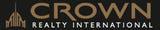 Crown Realty International - Surfers Paradise