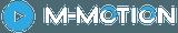 M-Motion - Broadbeach