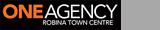 One Agency Robina Town Centre - Varsity Lakes