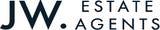 JW.Estate Agents - BROADBEACH