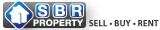 SBR Property - Nobby Beach