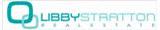 Libby Stratton Real Estate - Gold Coast