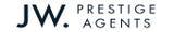 JW. Prestige Agents - Broadbeach