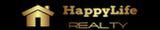 HappyLife Realty - BUNDALL