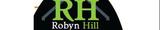 Robyn Hill Real Estate - Broadbeach Waters