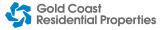 Gold Coast Residential Properties - Broadbeach