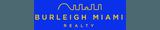 Burleigh Miami Realty - Burleigh Heads