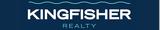 Kingfisher Realty - Burleigh Heads 