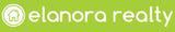 ELANORA REALTY - ELANORA