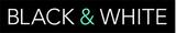 Black & White Estate Agents Pty Ltd - MERMAID BEACH
