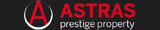 Astras Prestige Property Pty Ltd - Robina