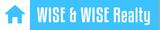 WISE AND WISE REALTY - GOLD COAST