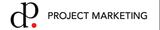 DP Project Marketing - Gold Coast