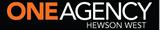 One Agency Hewson West - Gold Coast