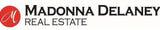 Madonna Delaney Real Estate - TUGUN