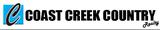 Coast Creek & Country Realty - Currumbin Waters