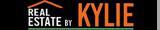 Real Estate by KYLIE - BURLEIGH HEADS